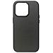 ES67160104 custodia per cellulare 16 cm (6.3") Custodia a borsellino Nero - Foto miniatura 6