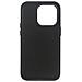 ES67160104 custodia per cellulare 16 cm (6.3") Custodia a borsellino Nero - Foto miniatura 7