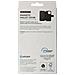 ES67160104 custodia per cellulare 16 cm (6.3") Custodia a borsellino Nero - Foto miniatura 10