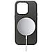 ES67160104 custodia per cellulare 16 cm (6.3") Custodia a borsellino Nero - Foto miniatura 9