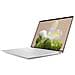 Notebook XPS 13 9350 Monitor 13.4" Full HD+ Intel Core Ultra 7 258V Ram 32 GB SSD 512 GB Windows 11 Pro - Foto miniatura 3