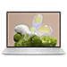 Notebook XPS 13 9350 Monitor 13.4" Full HD+ Intel Core Ultra 7 258V Ram 32 GB SSD 512 GB Windows 11 Pro - Foto miniatura 1