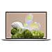 Notebook XPS 13 9350 Monitor 13.4" Full HD+ Intel Core Ultra 7 258V Ram 32 GB SSD 512 GB Windows 11 Pro - Foto miniatura 2