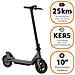 Electric Scooter 4 Lite 2nd Gen - Foto miniatura 2