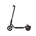 Electric Scooter 4 Lite 2nd Gen - Foto miniatura 4
