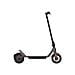 Electric Scooter 4 Lite 2nd Gen - Foto miniatura 3