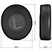 Cuscinetti Auricolari Sostitutivi Per Jabra Elite Evolve2 65 Uc - Foto miniatura 2