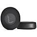 Cuscinetti Auricolari Sostitutivi Per Jabra Elite Evolve2 65 Uc - Foto miniatura 1