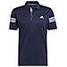 Golf Polo Shirt Hr8959, Uomini, Blu, S - Foto miniatura 1
