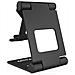 Keops Supporto passivo Telefono cellulare /smartphone, Tablet /UMPC Nero - Foto miniatura 2