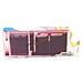 Cartuccia Per Canon Cli-581m Xxl - 1996c001 - Magenta - 12ml - Senza Chip - Foto miniatura 1