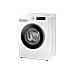 Lavatrice AI Control WW90DG6U25LE /U3 Libera installazione 9 Kg 1400 Giri Colore Bianco - Foto miniatura 4
