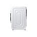 Lavatrice AI Control WW90DG6U25LE /U3 Libera installazione 9 Kg 1400 Giri Colore Bianco - Foto miniatura 6
