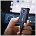 Two - Adattatore Android Auto Wireless - Foto miniatura 2