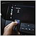 Two - Adattatore Android Auto Wireless - Foto miniatura 3