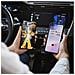 Two - Adattatore Android Auto Wireless - Foto miniatura 4