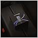 Two - Adattatore Android Auto Wireless - Foto miniatura 5