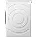Asciugatrice WQG233D20 Serie 6 AutoDry 8 Kg Classe A+++ A condensa con pompa di calore - Foto miniatura 6