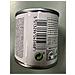 Rust-oleum - Vernice Legno Chalky Panna 0,125l - Foto miniatura 2