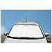 Parasole Anteriore Silver Auto 130x60 Cm - Foto miniatura 2