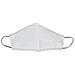 Cora M2ct5 Conf. 5 Mascherine Adulto Bianche Lavabili - Foto miniatura 1