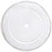 Vaso Per Piante Oreoi 37 Cm Bianco Sporco - Foto miniatura 4