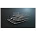 Cucina Elettrica HK9S5A240 4 Zone Cottura Forno Elettrico Classe A Dimensioni 60 x 60 cm Colore Nero Serie IQ 500 - Foto miniatura 6
