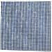 Tappeto per Tende Blu 3.5x4 m - Foto miniatura 5
