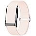 Smartwatch Multifunzione: Monitoraggio Salute 24/7, Gps E Lunga Durata Batteria Pink - Foto miniatura 2