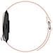 Smartwatch Multifunzione: Monitoraggio Salute 24/7, Gps E Lunga Durata Batteria Pink - Foto miniatura 3
