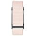 Smartwatch Multifunzione: Monitoraggio Salute 24/7, Gps E Lunga Durata Batteria Pink - Foto miniatura 4