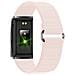Smartwatch Multifunzione: Monitoraggio Salute 24/7, Gps E Lunga Durata Batteria Pink - Foto miniatura 1