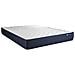 Kit Rete E Materasso Matrimoniale Actimemo Life 160x200cm - Spessore : 22cm- Memory Foam- Molto Rigido - Foto miniatura 3