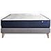 Kit Rete E Materasso Matrimoniale Actimemo Life 160x200cm - Spessore : 22cm- Memory Foam- Molto Rigido - Foto miniatura 5