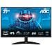 Monitor 27" IPS Flat 27B36X Full HD Tempo di risposta 4 ms - Foto miniatura 1