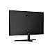Monitor 27" IPS Flat 27B36X Full HD Tempo di risposta 4 ms - Foto miniatura 11