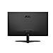 Monitor 27" IPS Flat 27B36X Full HD Tempo di risposta 4 ms - Foto miniatura 12