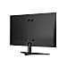 Monitor 27" IPS Flat 27B36X Full HD Tempo di risposta 4 ms - Foto miniatura 13