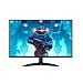 Monitor 27" IPS Flat 27B36X Full HD Tempo di risposta 4 ms - Foto miniatura 4