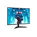 Monitor 27" IPS Flat 27B36X Full HD Tempo di risposta 4 ms - Foto miniatura 5