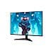 Monitor 27" IPS Flat 27B36X Full HD Tempo di risposta 4 ms - Foto miniatura 6