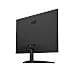 Monitor 27" IPS Flat 27B36X Full HD Tempo di risposta 4 ms - Foto miniatura 10