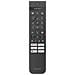 50PUS8010/12 TV 127 cm (50") 4K Ultra HD Smart TV Wi-Fi Nero - Foto miniatura 3