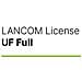 LANCOM Full Firewall 5 anno /i - Foto miniatura 1