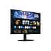 Monitor 27" LED Flat LS27FM500EUXXU Full HD Tempo di risposta 5 ms - Foto miniatura 5
