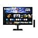 Monitor 27" LED Flat LS27FM500EUXXU Full HD Tempo di risposta 5 ms - Foto miniatura 14