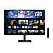 Monitor 27" LED Flat LS27FM500EUXXU Full HD Tempo di risposta 5 ms - Foto miniatura 1