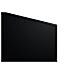 Monitor 27" LED Flat LS27FM500EUXXU Full HD Tempo di risposta 5 ms - Foto miniatura 10