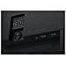 Monitor 27" LED Flat LS27FM500EUXXU Full HD Tempo di risposta 5 ms - Foto miniatura 12