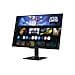 Monitor 27" LED Flat LS27FM500EUXXU Full HD Tempo di risposta 5 ms - Foto miniatura 9